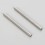 ARC Pivot Pin Inner-Short (2pcs)