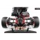 IRIS ONE.05 Competition Touring Car Kit (Carbon Chassis)