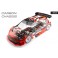 IRIS ONE.05 FWD Competition Touring Car Kit (Carbon Chassis)