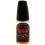 MR33 Drive Shaft Oil "by 1up" (8ml) - Amber