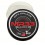 MR33 Ball Diff Grease "by 1up" (3g) - White